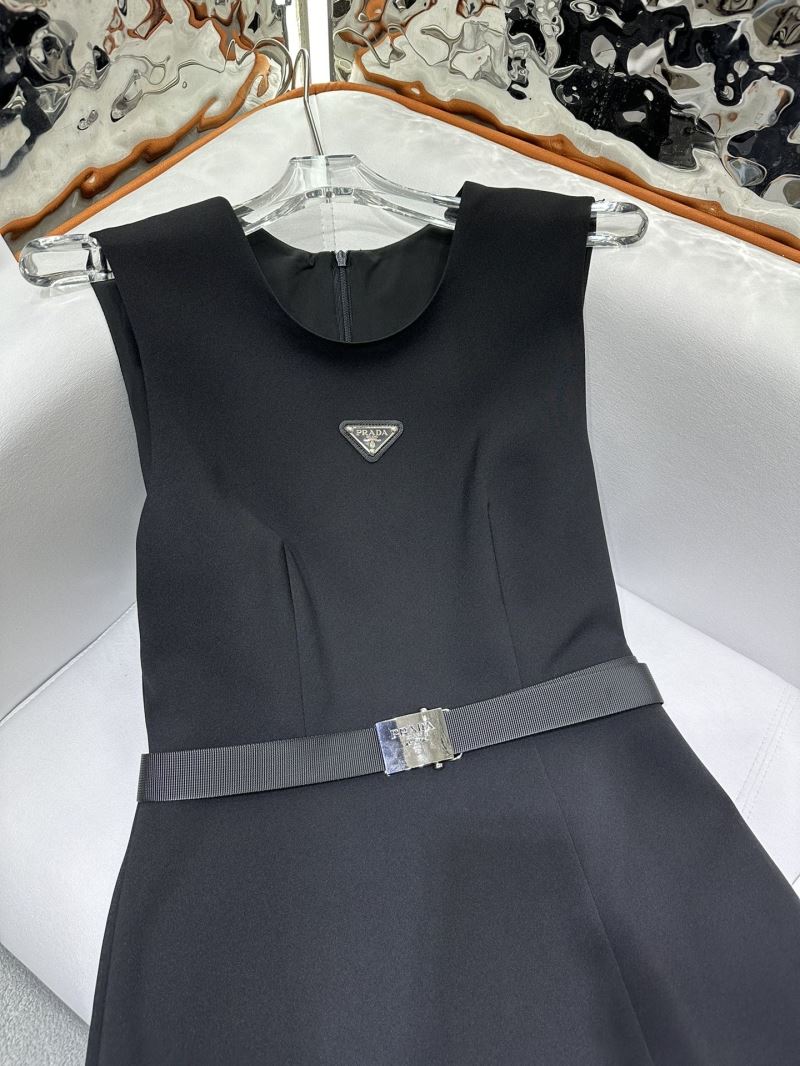 Prada Dress